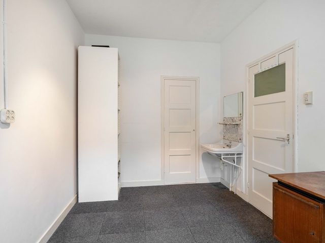 Van Heemskerckstraat 42, Groningen