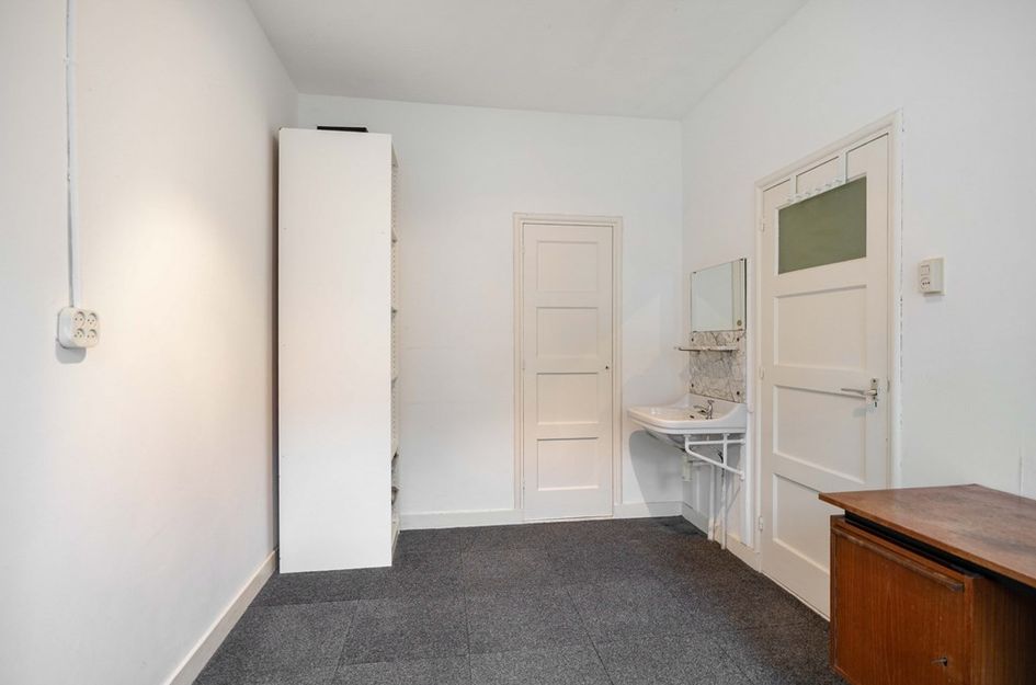 Van Heemskerckstraat 42