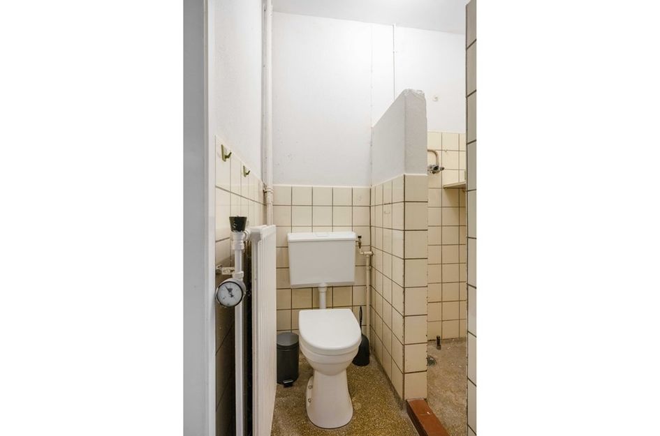 Van Heemskerckstraat 42