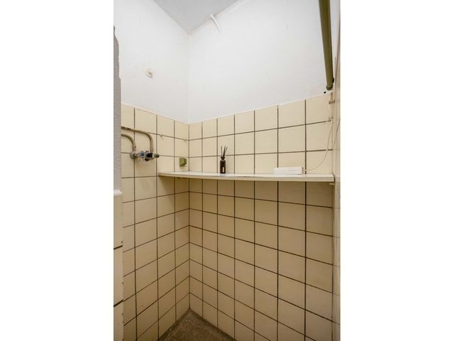 Van Heemskerckstraat 42, Groningen