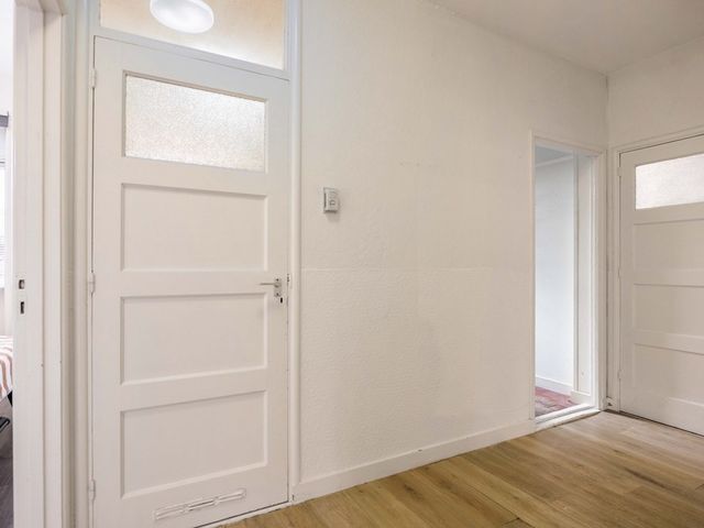 Van Heemskerckstraat 42, Groningen