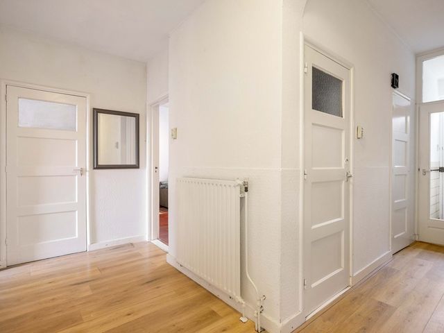 Van Heemskerckstraat 42, Groningen