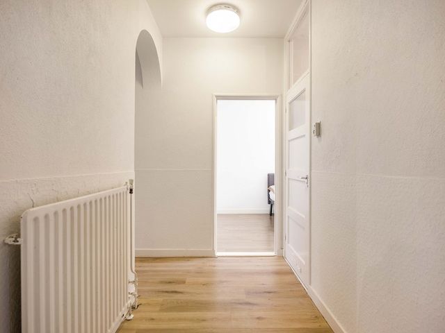 Van Heemskerckstraat 42, Groningen