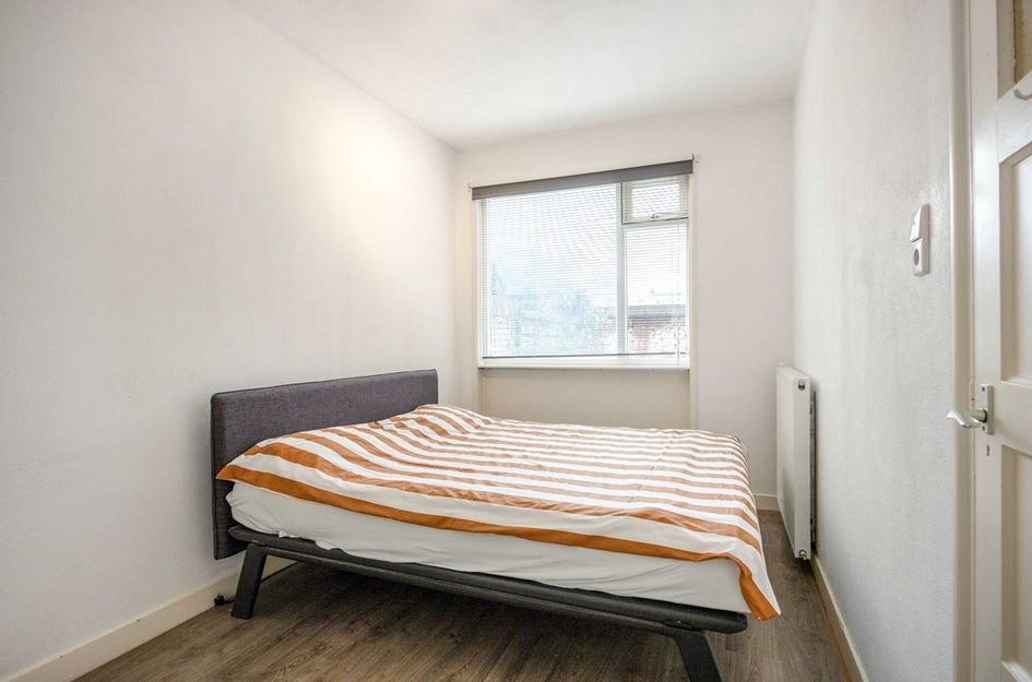 Van Heemskerckstraat 42