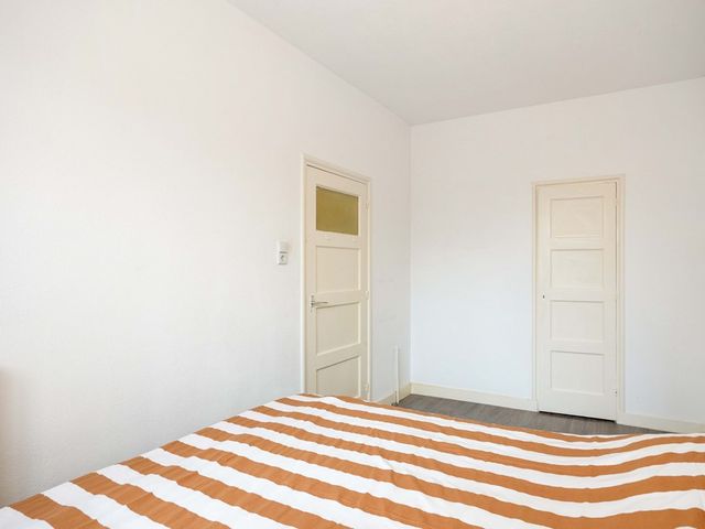 Van Heemskerckstraat 42, Groningen