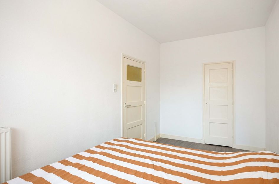 Van Heemskerckstraat 42