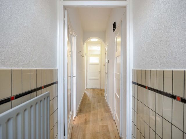 Van Heemskerckstraat 42, Groningen