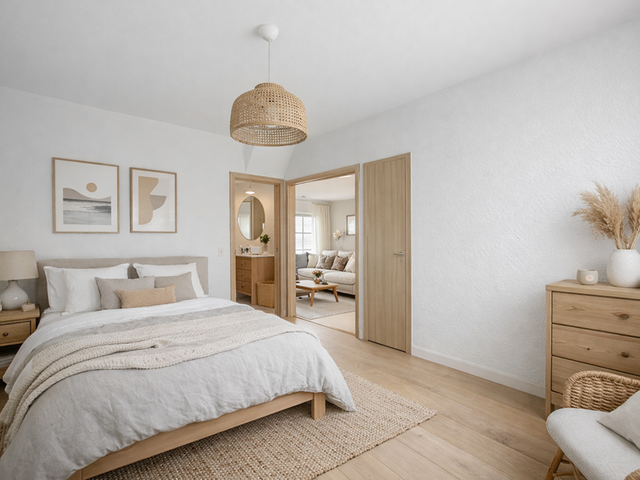 Krúswetter 12, Arum