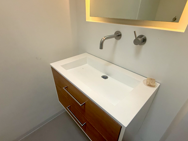 Vondelstraat 60, 's-Gravenhage