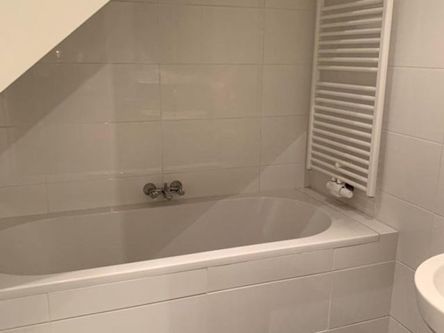 Prinsestraat 28I, Den Haag