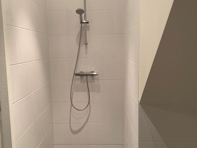 Prinsestraat 28I, Den Haag