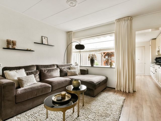 Piet Heinstraat 17, Sliedrecht