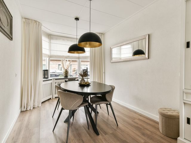 Piet Heinstraat 17, Sliedrecht