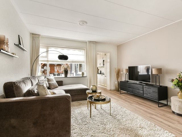 Piet Heinstraat 17, Sliedrecht