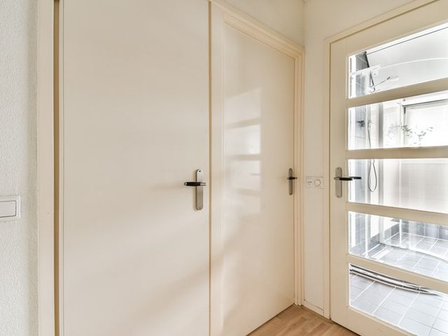 Piet Heinstraat 17, Sliedrecht