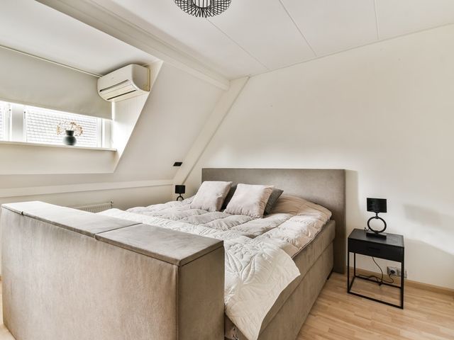 Piet Heinstraat 17, Sliedrecht