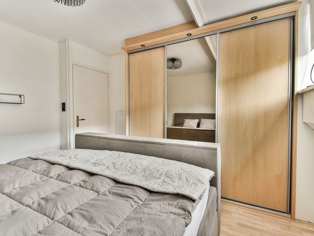 Piet Heinstraat 17, Sliedrecht