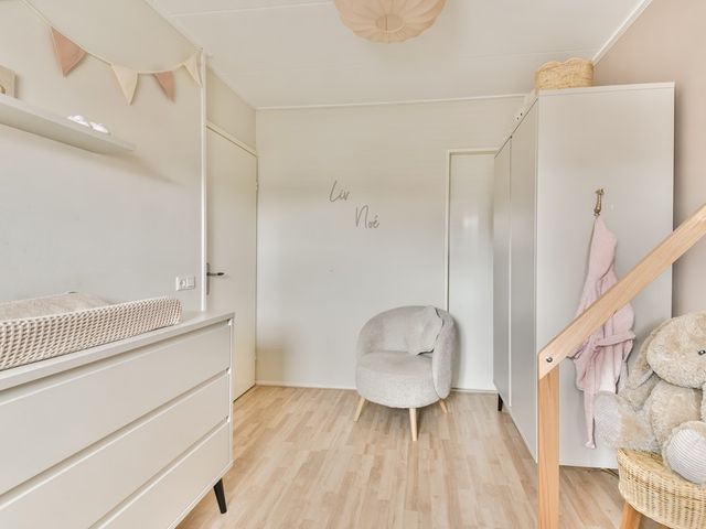 Piet Heinstraat 17, Sliedrecht