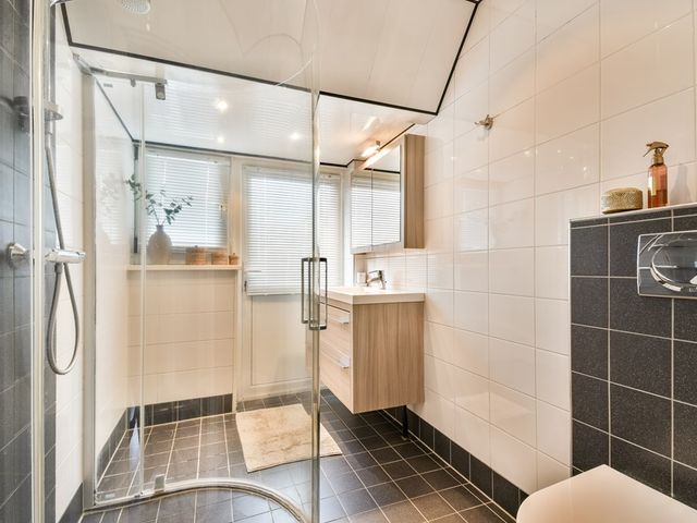 Piet Heinstraat 17, Sliedrecht