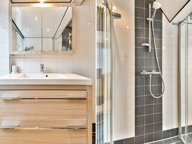 Piet Heinstraat 17, Sliedrecht