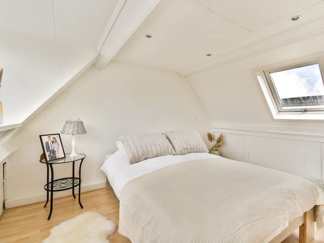 Piet Heinstraat 17, Sliedrecht