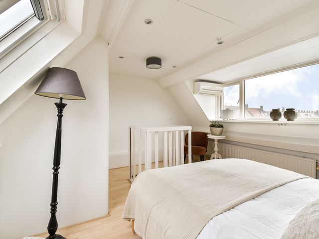 Piet Heinstraat 17, Sliedrecht