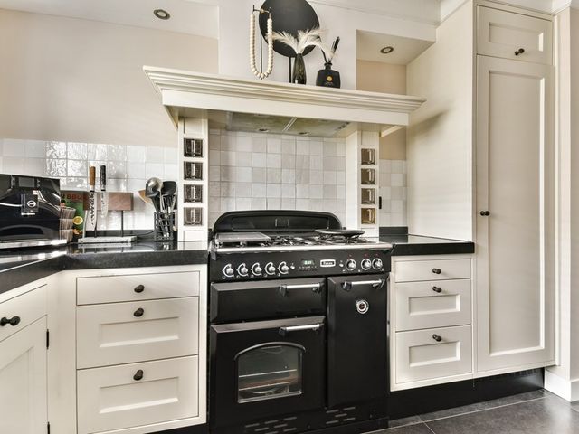 Hopper 56, Sliedrecht