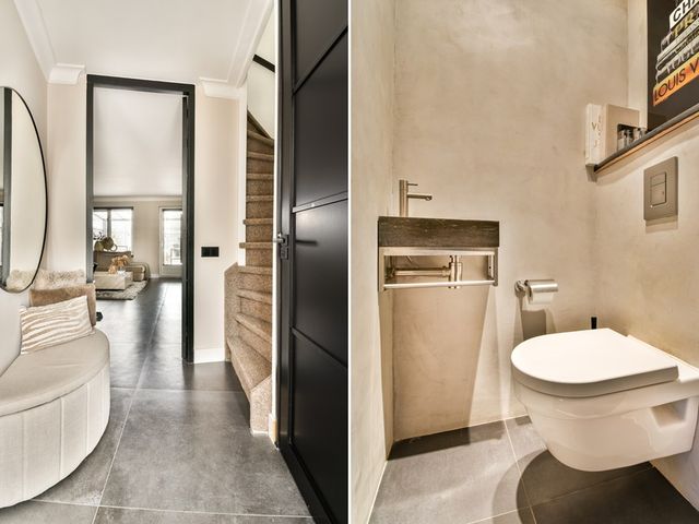 Hopper 56, Sliedrecht