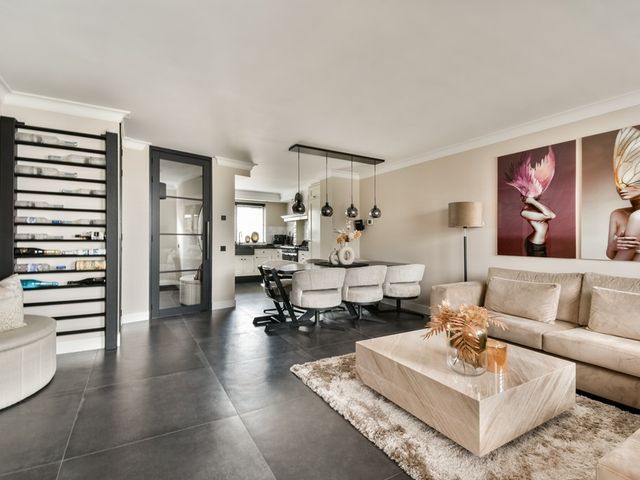 Hopper 56, Sliedrecht