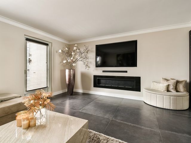 Hopper 56, Sliedrecht