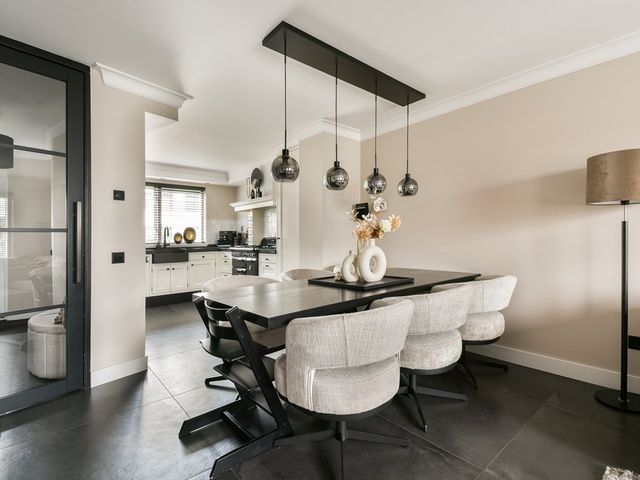 Hopper 56, Sliedrecht