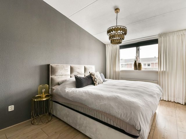 Hopper 56, Sliedrecht