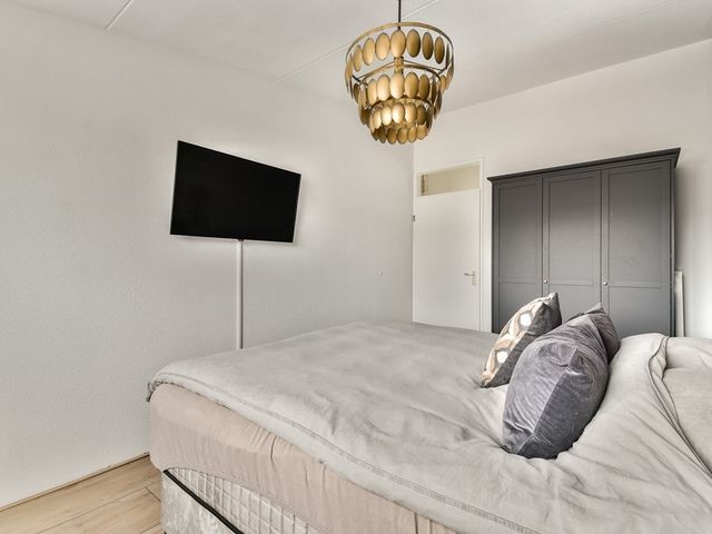 Hopper 56, Sliedrecht