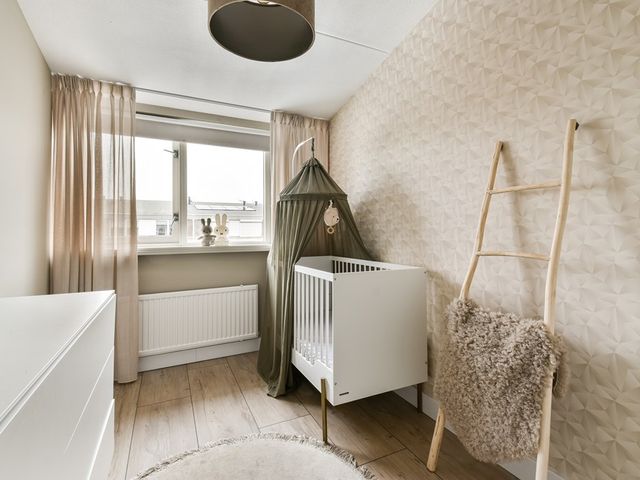 Hopper 56, Sliedrecht