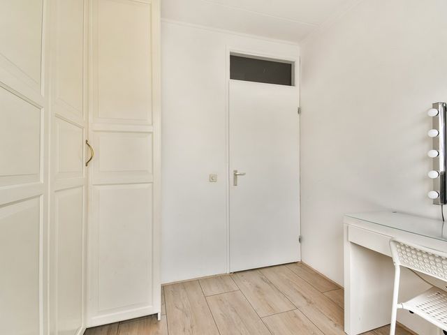 Hopper 56, Sliedrecht