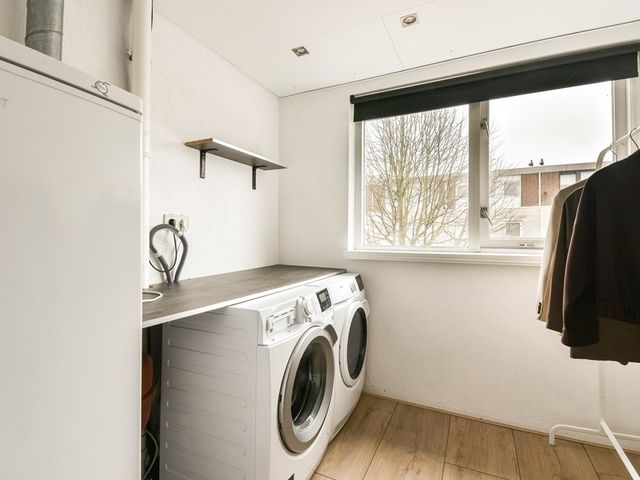 Hopper 56, Sliedrecht