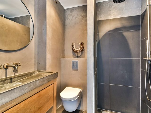 Hopper 56, Sliedrecht