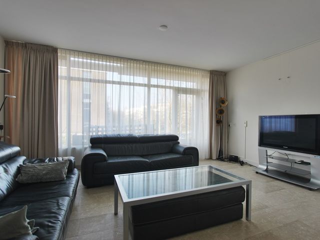 Kruidenommegang 7GARA, Duivendrecht