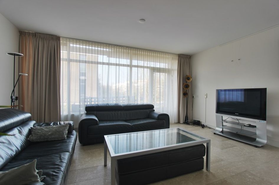 Kruidenommegang 7GARA