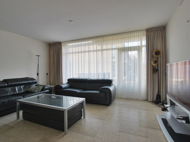 Kruidenommegang 7GARA, Duivendrecht