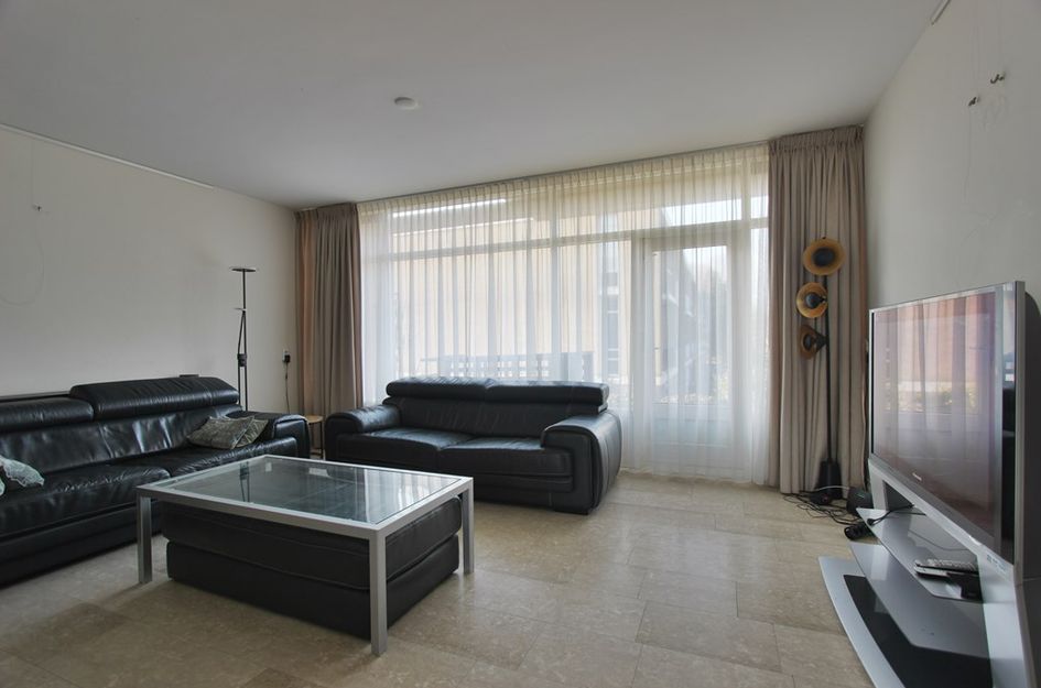 Kruidenommegang 7GARA