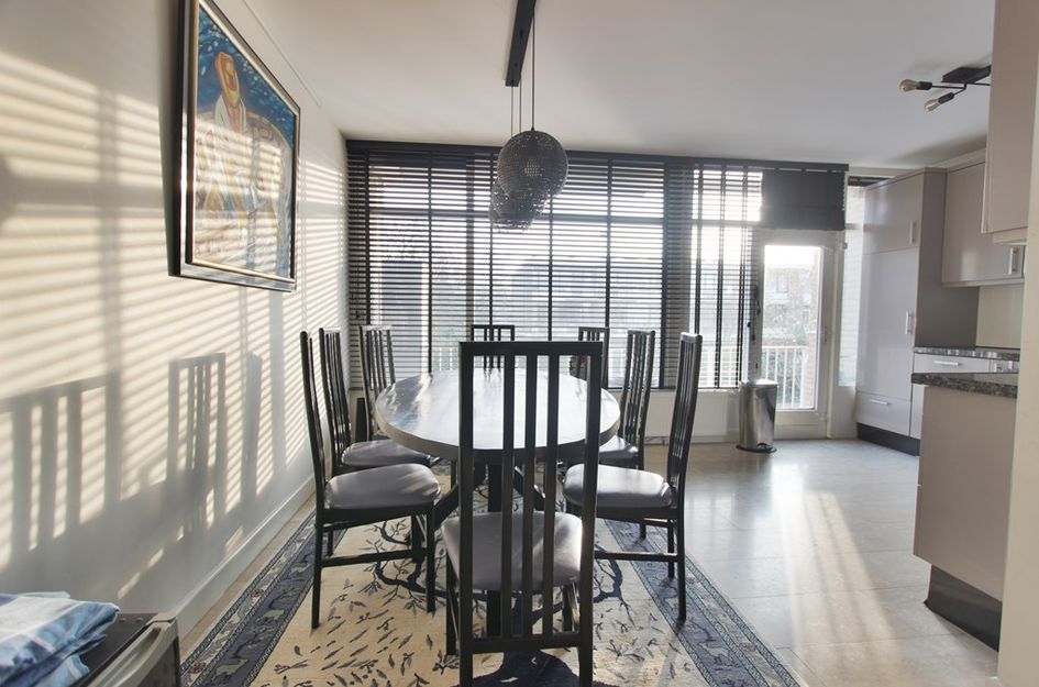 Kruidenommegang 7GARA