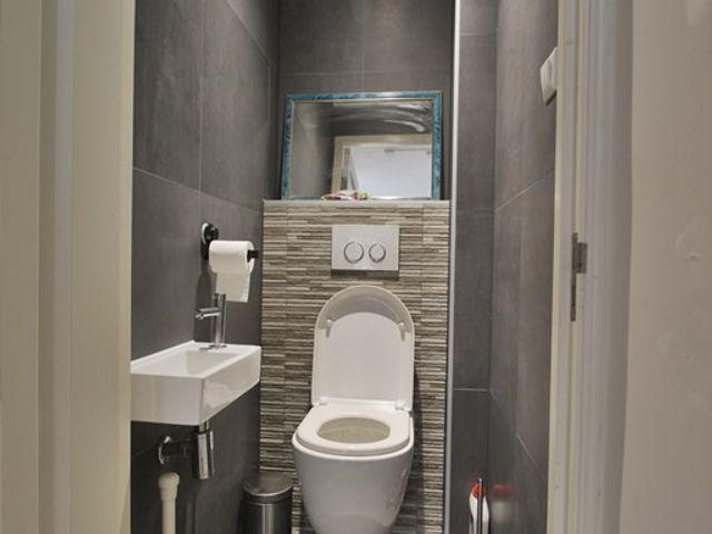 Kruidenommegang 7GARA, Duivendrecht