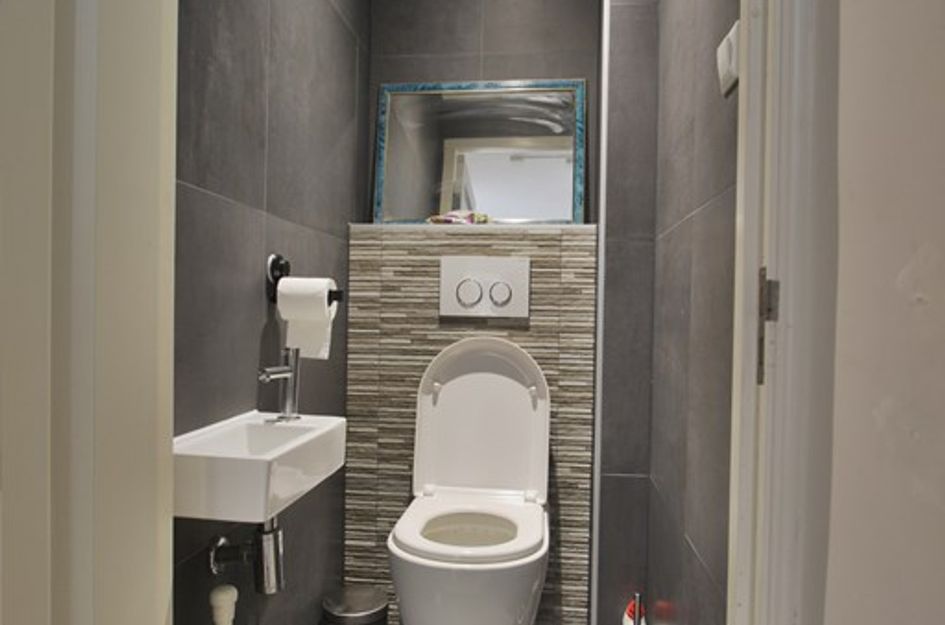 Kruidenommegang 7GARA