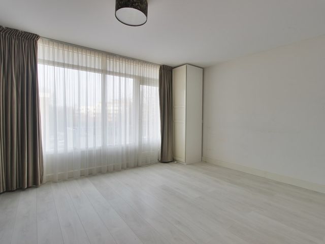 Kruidenommegang 7GARA, Duivendrecht