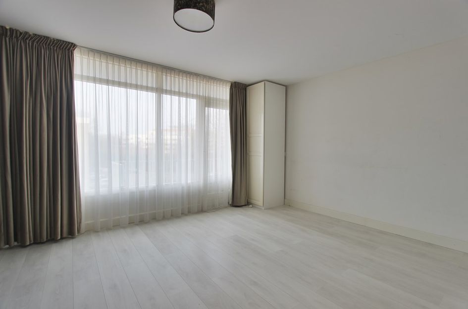 Kruidenommegang 7GARA