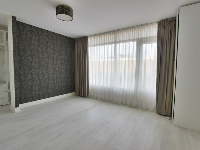 Kruidenommegang 7GARA, Duivendrecht