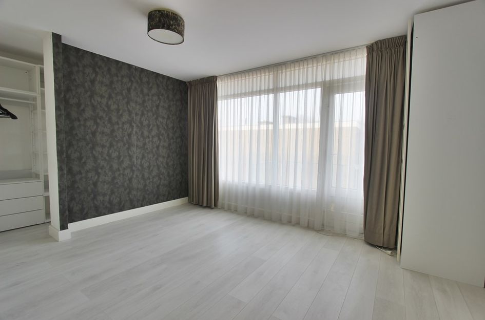 Kruidenommegang 7GARA