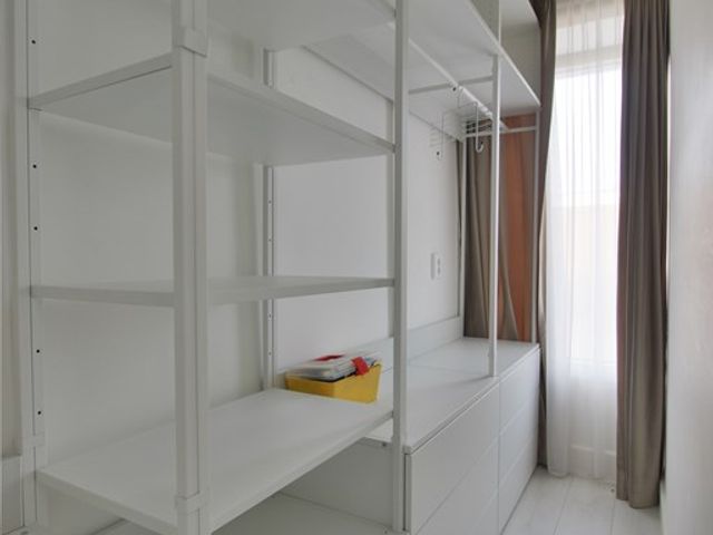 Kruidenommegang 7GARA, Duivendrecht