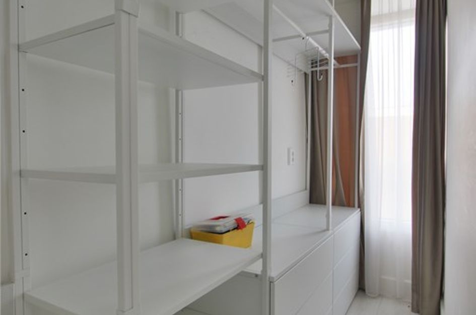 Kruidenommegang 7GARA